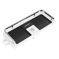 thumbnail image 4 of Shower Rod Storage Shelf Shower Storage Shelf, Bathroom Storage Shelf, Durable Bathroom Tray Shower Gel For Shampoo, 4 of 8