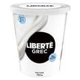 thumbnail image 2 of Liberte Grk Ygrt 2Mf Plain 750G, 2 of 5