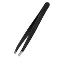 thumbnail image 4 of Senjay Eyebrow Tweezers, 2 Pcs/Set Eyebrow Clips, For Home Makeup Supplies Makeup Tools Salon, 4 of 8