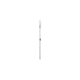 thumbnail image 2 of Samsung Galaxy Tab S10 Lite 2025 6+128GB, 2 of 9