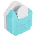 thumbnail image 4 of EIGTHTAIL out of stock, 4 of 9