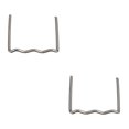 thumbnail image 4 of Decodeary 500pcs Professional-grade Soldering Iron For Precise Plastic Repairs Delay Stainless Steel Welding Machines 0.8 waves *500pcs 2Set, 4 of 6