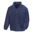 thumbnail image 1 of Result  Adult Polartherm Fleece Top, 1 of 2