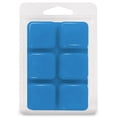 thumbnail image 3 of ScentSationals Scented Wax Cubes - Rock Candy, 3 of 4
