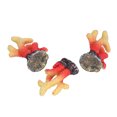 thumbnail image 2 of Coral Decorations,  Artificial Coral Plant   For Aquarium Landscaping, 2 of 8