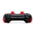 thumbnail image 2 of DualSense® Wireless Controller – Techno Red, 2 of 4