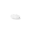 thumbnail image 1 of Dreamwear Coussin CPAP - Silicone / Moyen - Coussin CPAP, 1 of 4