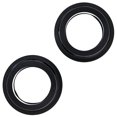 thumbnail image 2 of Niche Rear Wheel Spacer Kit for KTM Husqvarna 450 250 125 300 519-KWS2231P, 2 of 5