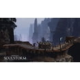 thumbnail image 3 of Jeu vidéo Oddworld: Soulstorm - Standard Edition pour (XB), 3 of 7