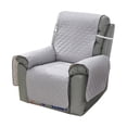 thumbnail image 1 of Microfiber Sofa Cover Sales, Decorative Couch Cover, Sofa Couch Covers Couch Slipcovers, Couch and Chair Covers, 1 of 7
