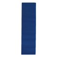 thumbnail image 3 of 840x230mm 9'' Non-Slip Skateboard Longboard Deck Griptape Sheet - Blue, 3 of 7