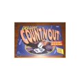 thumbnail image 1 of Deluxe countn Out card game (cadaco), 1 of 1