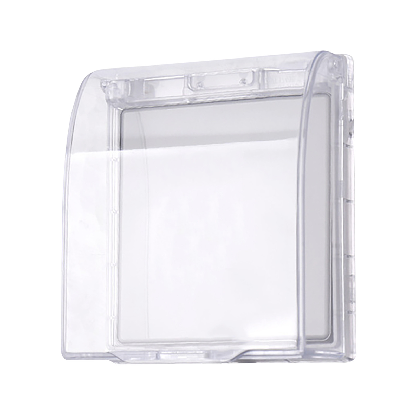 Type 86 -Proof And Sticky Transparent Protective Cover Perforation- Self- 3 Piece Sofa Cover Set Outdoor Sofa Covers Recliner Covers for Large Recliner Garden Fabric All Purpose Garden Fabric Large