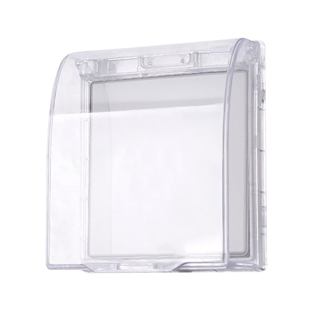 Type 86 -Proof And Sticky Transparent Protective Cover Perforation- Self- 3 Piece Sofa Cover Set Outdoor Sofa Covers Recliner Covers for Large Recliner Garden Fabric All Purpose Garden Fabric Large