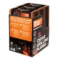 thumbnail image 3 of Cedar Grilling Planks - 12 Pack - Premium Western Red Cedar, 3 of 5