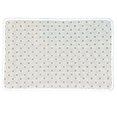 thumbnail image 4 of Christmas Memory Foam Mat Dog With Gifts, 4 of 4
