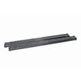 thumbnail image 1 of DEE ZEE Nerf Bar for 2004-2018 Chevrolet Silverado 1500 - DZ16421, 1 of 2