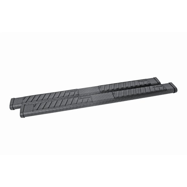 DEE ZEE Nerf Bar for 2004-2018 Chevrolet Silverado 1500 - DZ16421