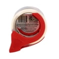 thumbnail image 2 of Scotch® Heavy Duty Shipping Packaging Tape 3850S-RD-ESF, 2 of 5