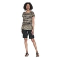 thumbnail image 2 of Iyla Women's Converter Bermuda Short, 2 of 6