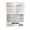 thumbnail image 4 of AccuChef Oven Thermometer, Hangs on Stands Alone, Model 2220, 4 of 8