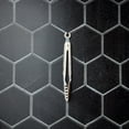 thumbnail image 3 of Thyme & Table 3-Piece Locking Tong Set with Non-Scratch Tips, 3 of 4