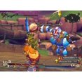 thumbnail image 4 of Dawn Of Mana (Factory ) (PS2), 4 of 6