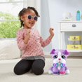 thumbnail image 4 of VTech DJ Beat Boxer™ - French Version, 4 of 8