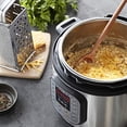 thumbnail image 5 of Instant Pot 6 Quart Stainless Steel Inner Pot, 5 of 5