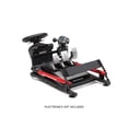 thumbnail image 3 of Next Level Racing Wheel Stand Lite 2.0, 3 of 9