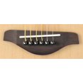 thumbnail image 5 of Yamaha JR2 Acoustic Guitar, 5 of 5