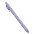 thumbnail image 1 of Ballpoint Pens Retractable Comfortable Writing Pens Cute Pens Ball Point Pens Black Pens Bulk with Smooth Writing for School Office Use, 1 of 9