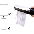 thumbnail image 3 of Small Shredder, WearResistant, Protect Your Information, Document Cutter, 3 of 5