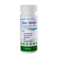 thumbnail image 2 of LSLJS 50PCS Water Quality Test Paper Swimming Pool PH Test Strip Pool Test Strip Drinking Water Chemistry Test, Home Kitchen Gadgets Accessories, 2 of 9
