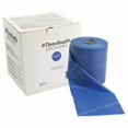 thumbnail image 1 of TheraBand® exercise band - 50 yard roll - Blue - extra heavy, 1 of 1
