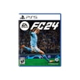 thumbnail image 1 of EA Sports FC 24 - PlayStation 5, 1 of 2