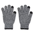 thumbnail image 1 of Gants chinés George pour hommes, 1 of 1