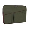 thumbnail image 3 of McKleinUSA Crescent 14" Nylon Laptop Sleeve 18331, 3 of 5