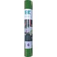 thumbnail image 1 of Best Creation Feuille Thermocollante Pailletée 12"X24 Pouces-Verte, 1 of 1