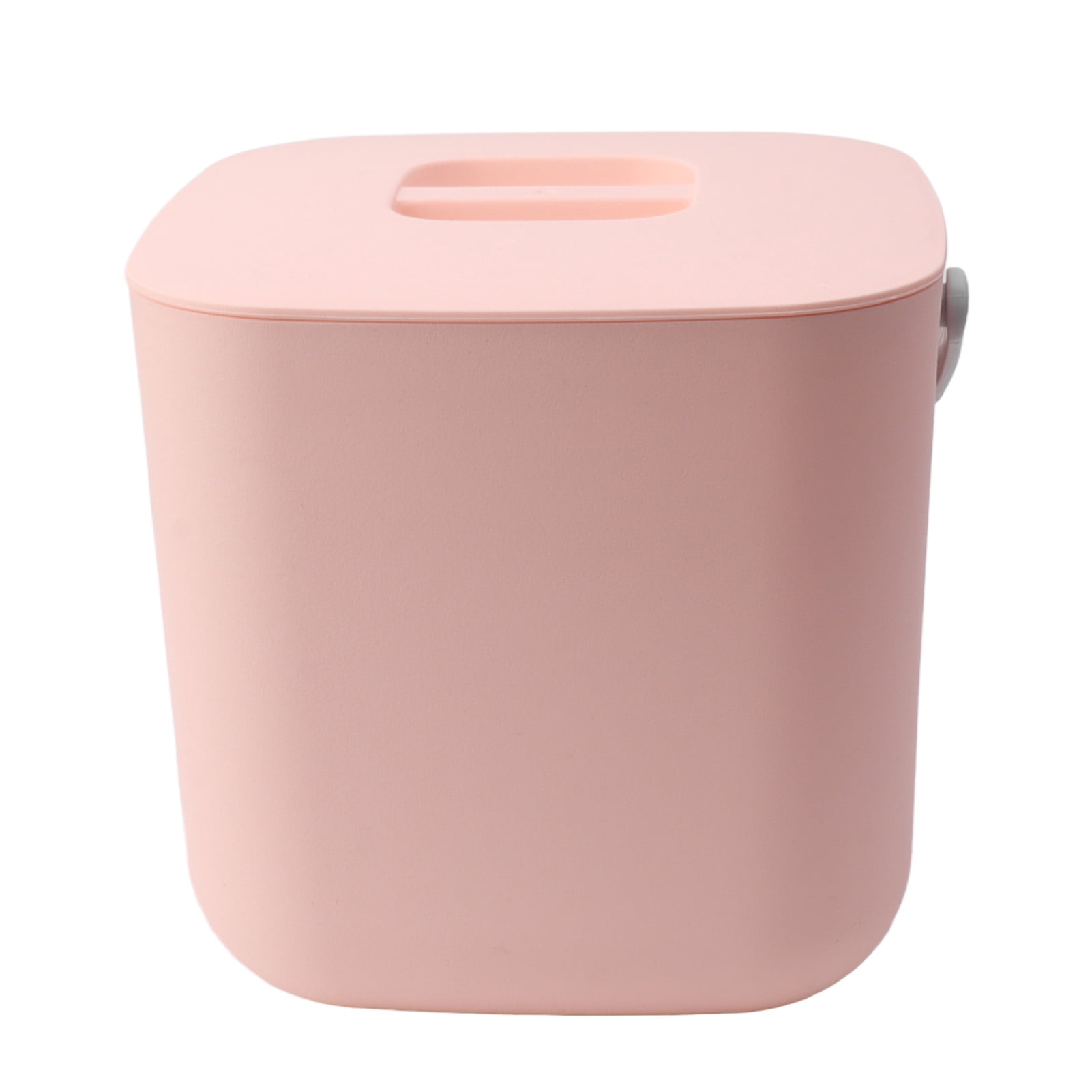 Bucket Dishwasher,Mini Dishwasher 18W 8.5V Mini Dishwasher Compact Mini Dishwasher Exceptional Value