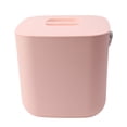 thumbnail image 3 of Portable Washing Machine,Mini Dishwasher 18W 8.5V Portable Countertop Dishwasher Mini Dishwasher Highly Recommended, 3 of 12