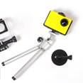 thumbnail image 2 of Universal Phone Tripod Mount Adapter With Camera Mounting Parts Replacement For Underwater Camera Action Camera For Kayak, 2 of 8