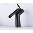 thumbnail image 5 of DROP Bath and Kitchen Évier sous-monté, 5 of 5
