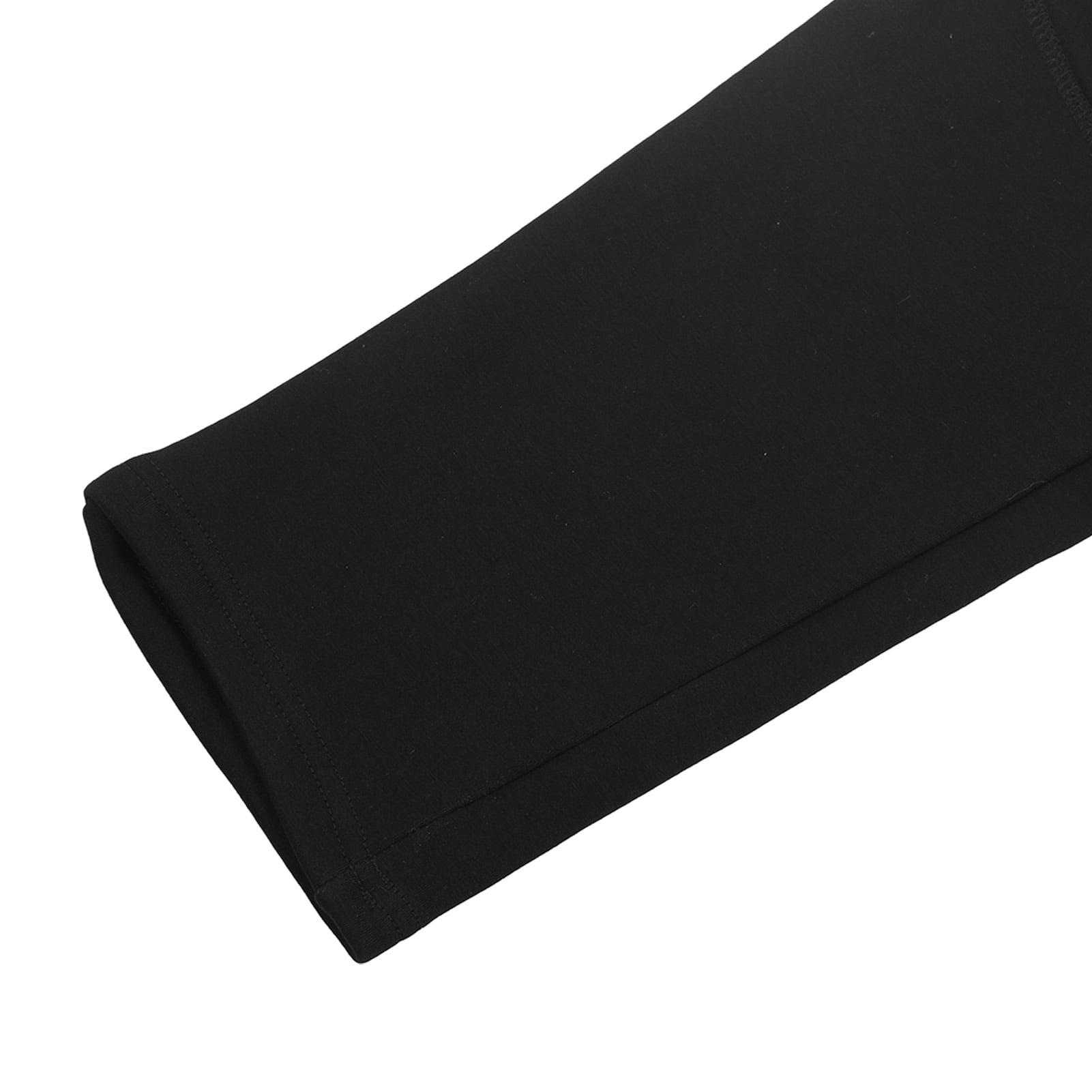 Foot Care Brace,2 Pairs Arch Support Arch Support Brace Arch Sleeves Achieve More