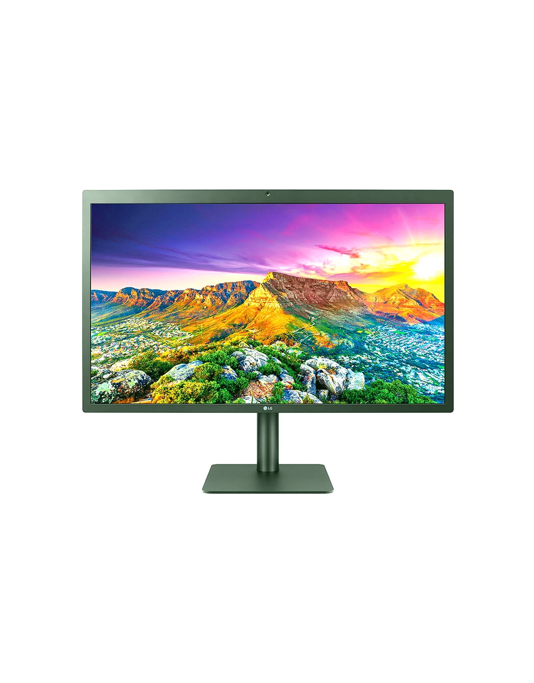 LG ultra fine 5k Display 27インチ LG - UltraFine 27