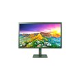 thumbnail image 1 of LG - UltraFine 27" IPS LCD 5K UHD Monitor, 1 of 6
