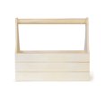 thumbnail image 3 of DIY Toolbox, 3 of 3