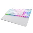 thumbnail image 4 of Clavier gaming RGB mécanique magnétique Turtle Beach® Vulcan II TKL Pro, 4 of 9