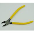 thumbnail image 4 of Heavy Duty Side / Wire Cutter / Plier, 4 of 6
