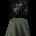 thumbnail image 3 of Birdeem Mens Spring and Autumn Charge Pants Elastic Breathable Outdoor Sports Climbing Pants Long Pants, 3 of 6